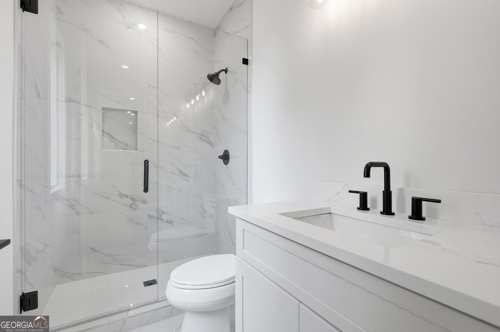 2620 Caney Road Alpharetta - Photo 22