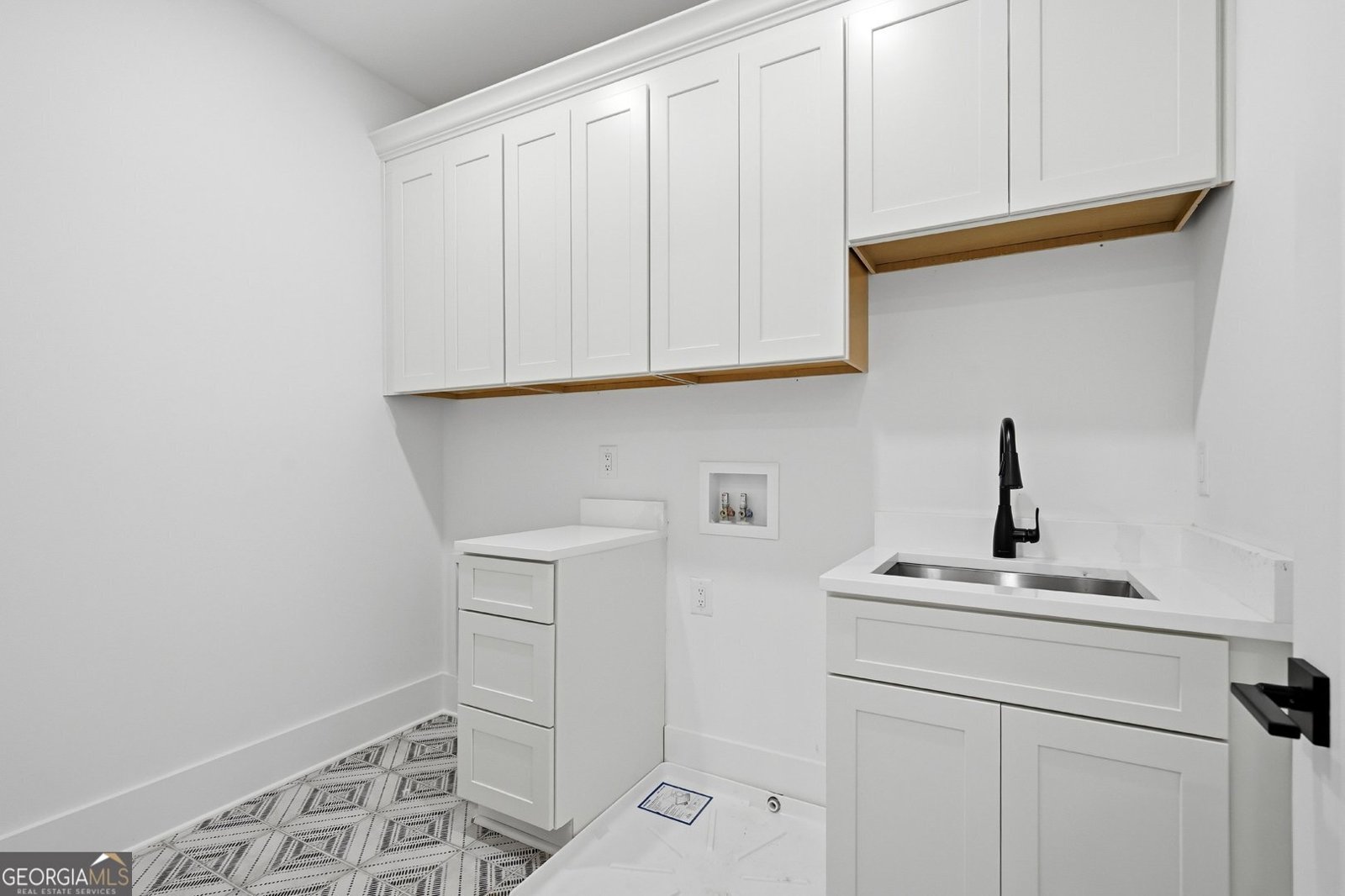 2620 Caney Road Alpharetta - Photo 23