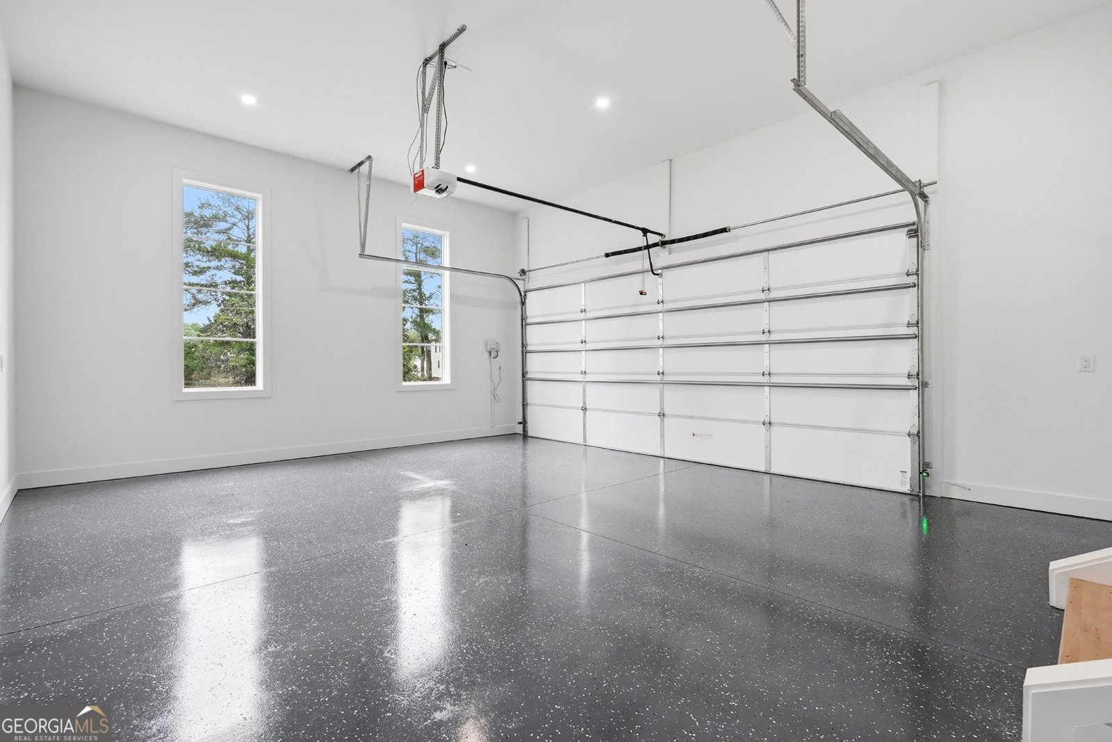 2620 Caney Road Alpharetta - Photo 24