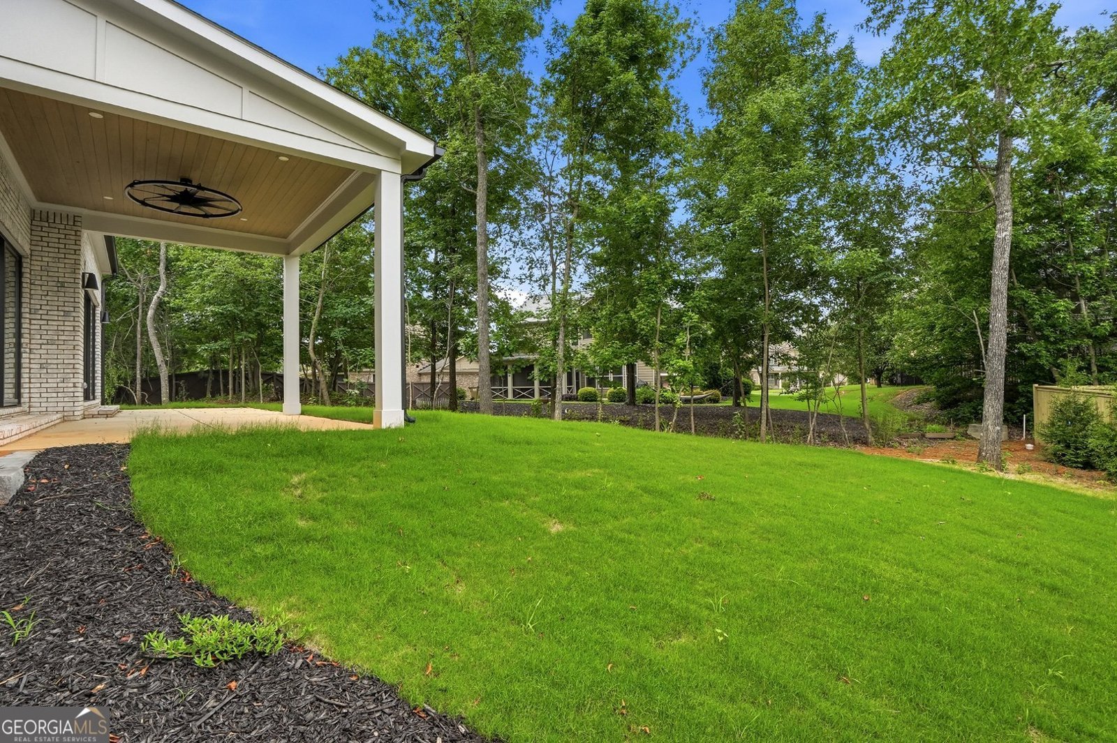2620 Caney Road Alpharetta - Photo 26