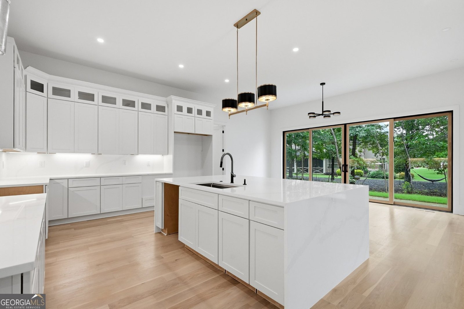 2620 Caney Road Alpharetta - Photo 7