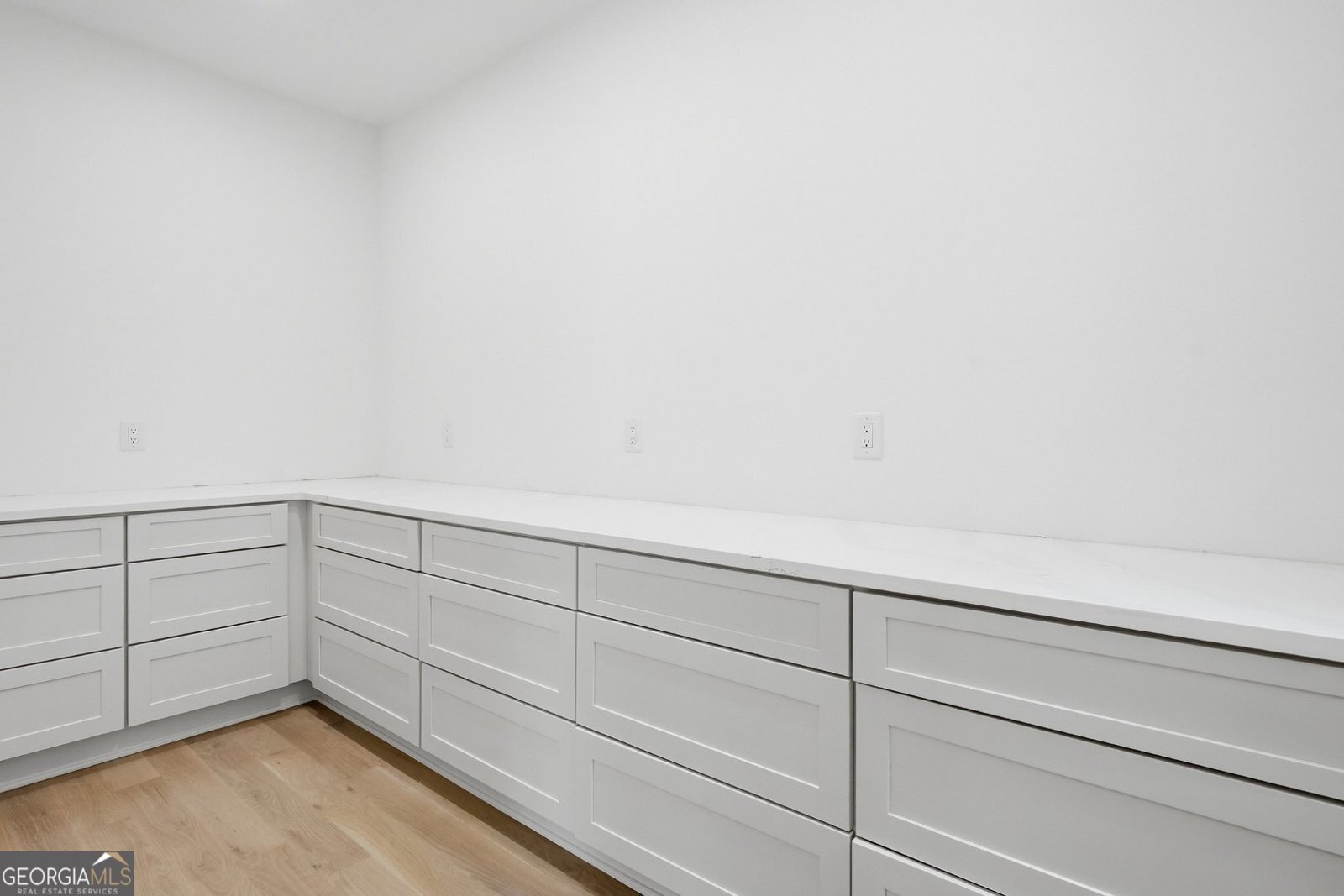 2620 Caney Road Alpharetta - Photo 8