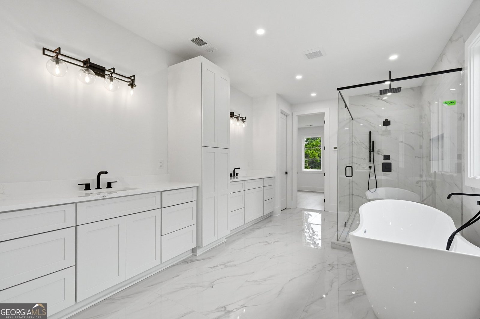 2620 Caney Road Alpharetta - Photo 9