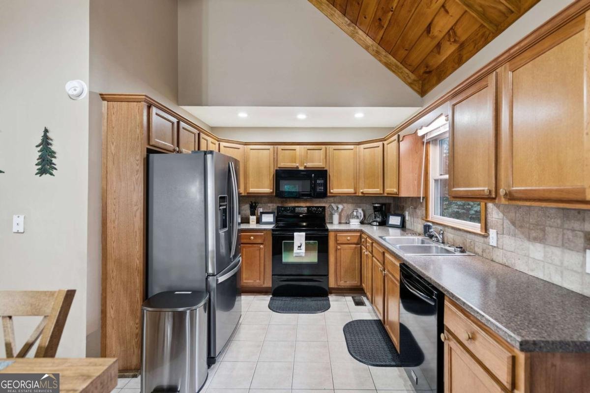 842 Craigtown Rd Ellijay - Photo 31