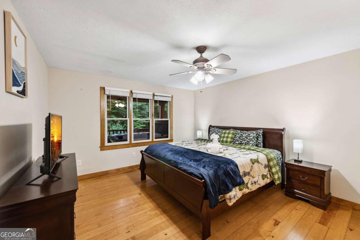 842 Craigtown Rd Ellijay - Photo 37