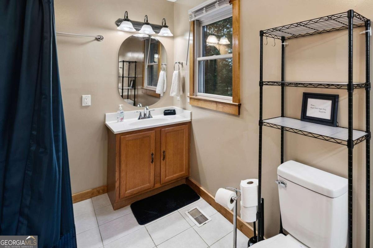 842 Craigtown Rd Ellijay - Photo 40