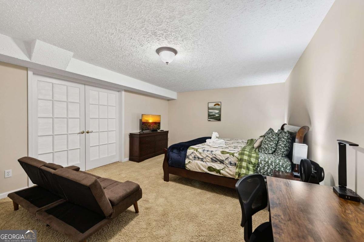 842 Craigtown Rd Ellijay - Photo 45