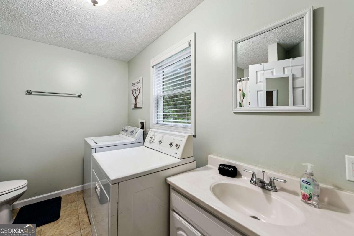 842 Craigtown Rd Ellijay - Photo 48