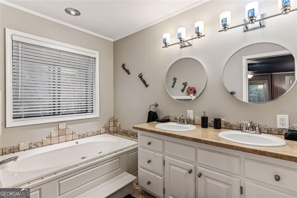 889 Granny Branch Drive Blue Ridge - Photo 16