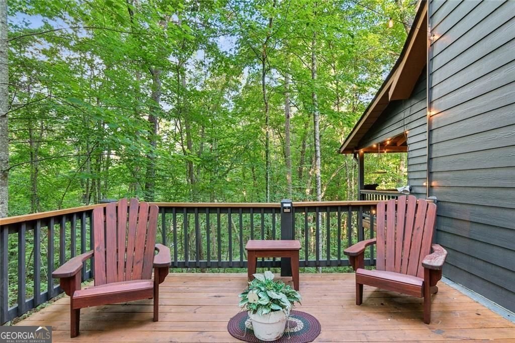 889 Granny Branch Drive Blue Ridge - Photo 37