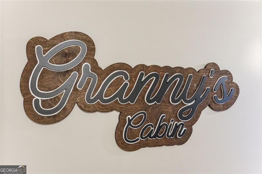 889 Granny Branch Drive Blue Ridge - Photo 47