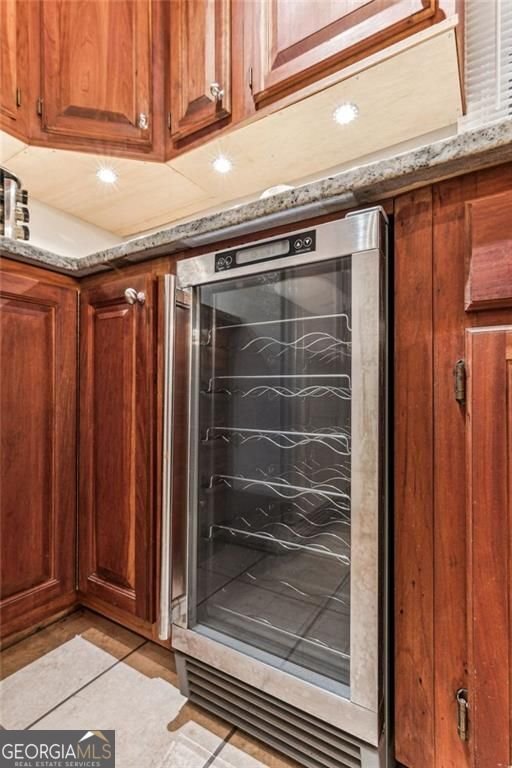 889 Granny Branch Drive Blue Ridge - Photo 49