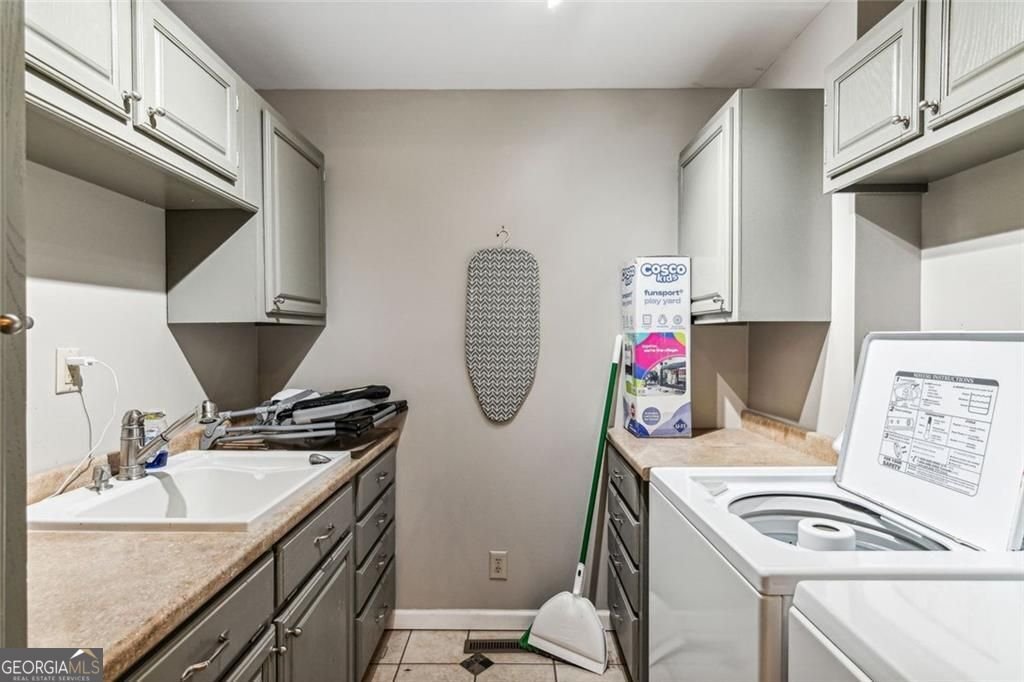 889 Granny Branch Drive Blue Ridge - Photo 59