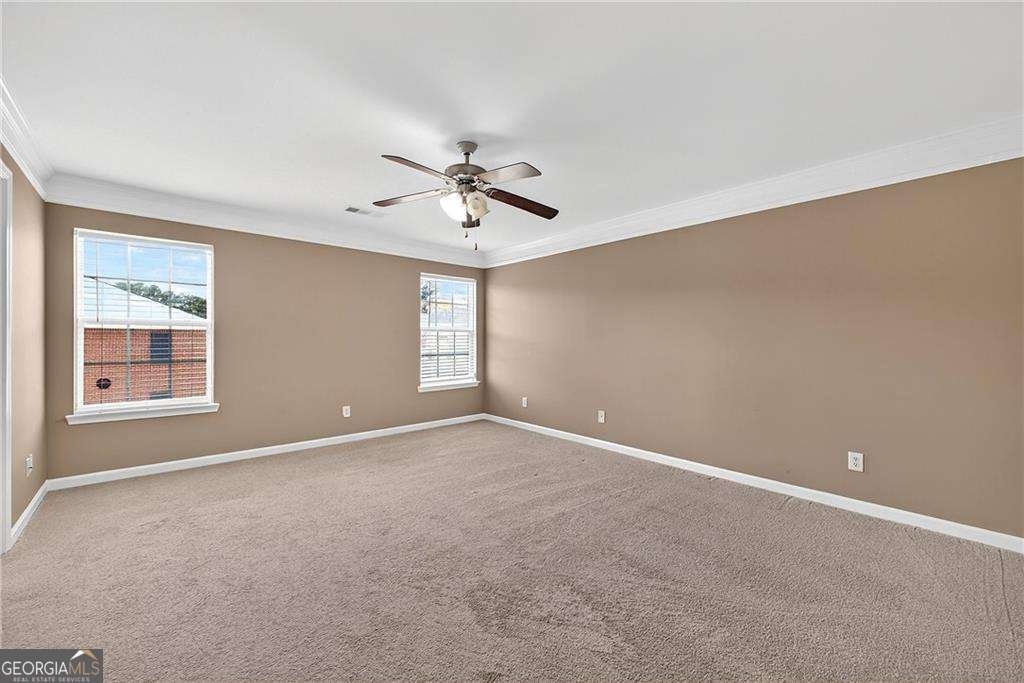 212 BELLECLIFF Court Tucker - Photo 10