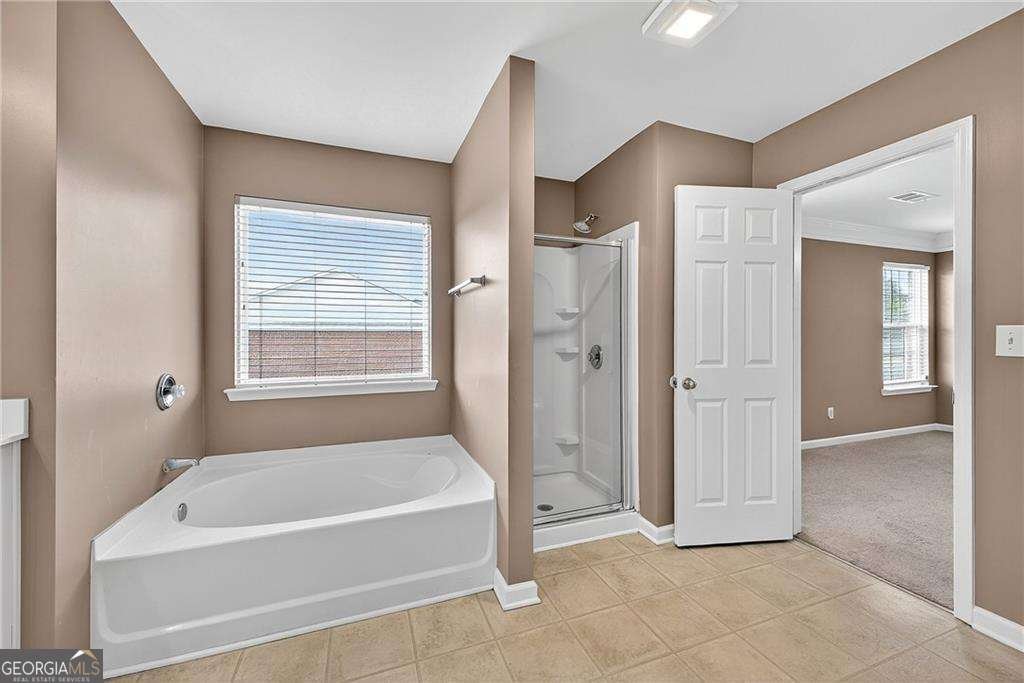 212 BELLECLIFF Court Tucker - Photo 13