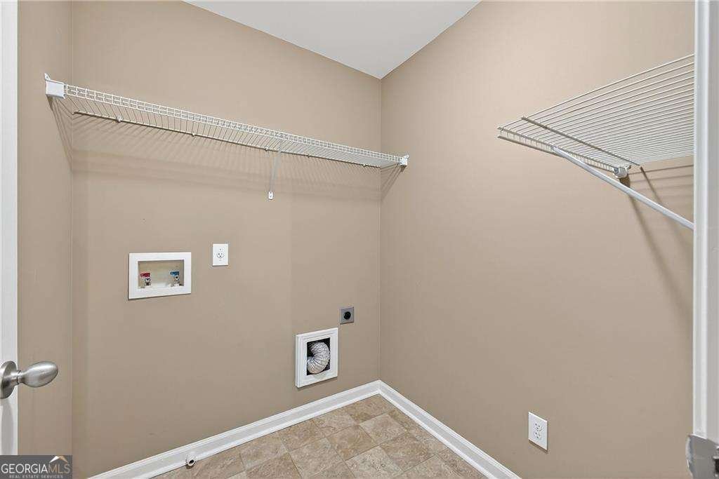 212 BELLECLIFF Court Tucker - Photo 14