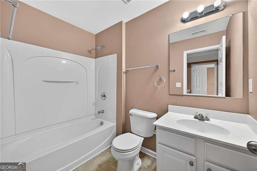 212 BELLECLIFF Court Tucker - Photo 15
