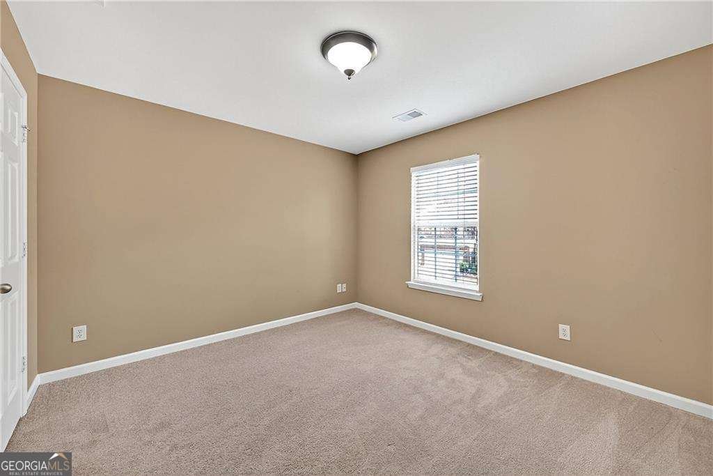 212 BELLECLIFF Court Tucker - Photo 16