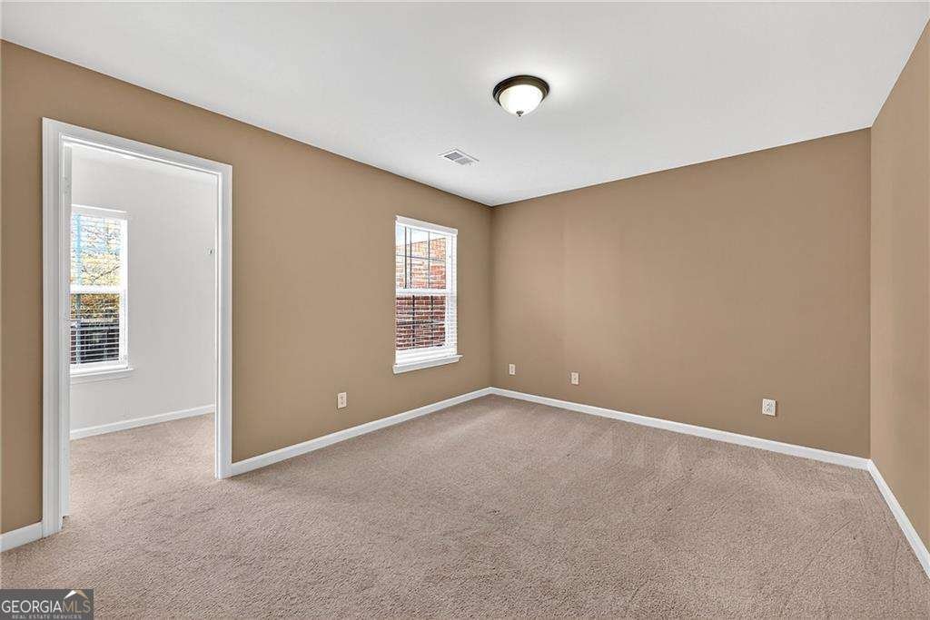 212 BELLECLIFF Court Tucker - Photo 17