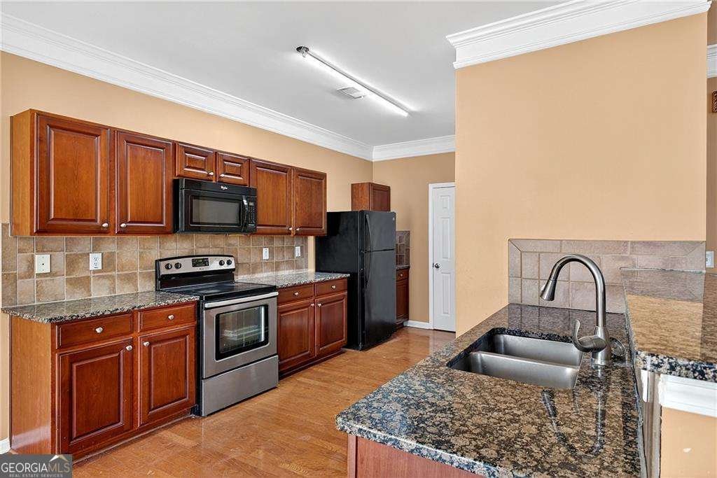 212 BELLECLIFF Court Tucker - Photo 7