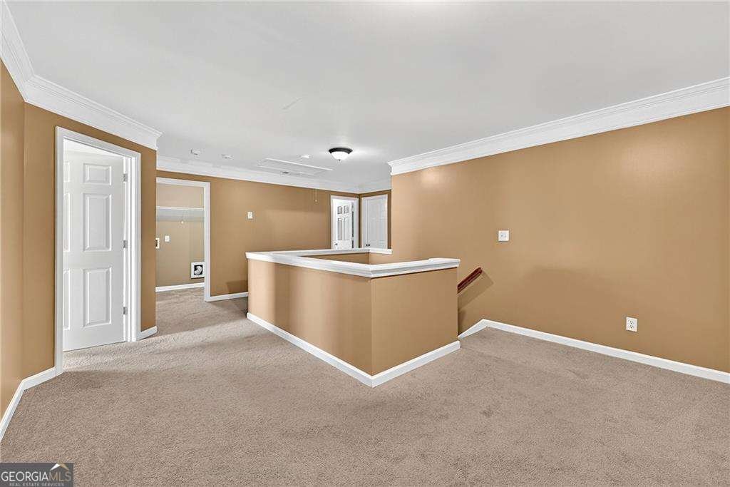 212 BELLECLIFF Court Tucker - Photo 9