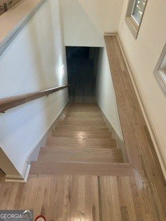2175 Montilly Place South Fulton - Photo 13