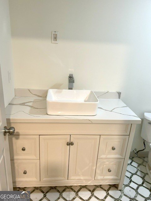 2175 Montilly Place South Fulton - Photo 15