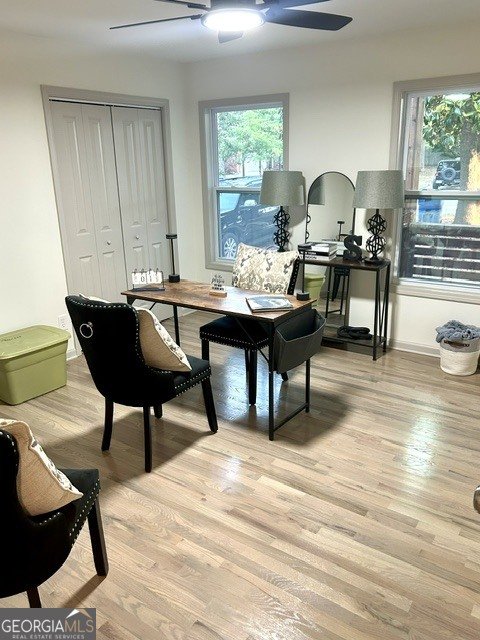 2175 Montilly Place South Fulton - Photo 16