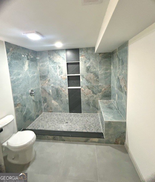 2175 Montilly Place South Fulton - Photo 17
