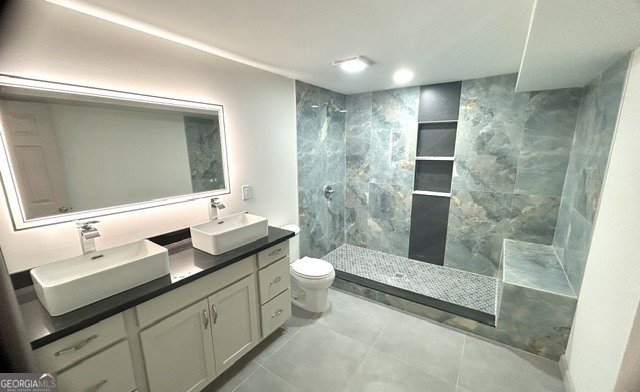 2175 Montilly Place South Fulton - Photo 18