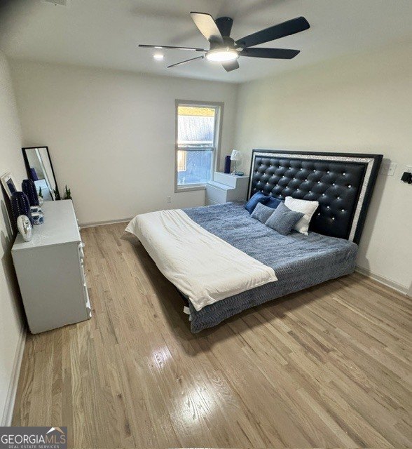 2175 Montilly Place South Fulton - Photo 23
