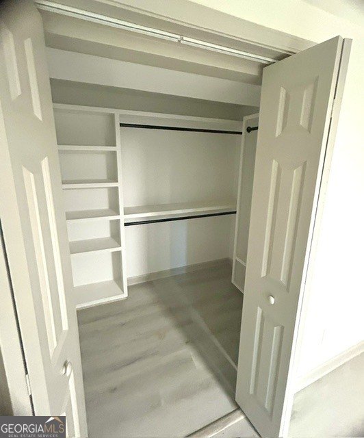 2175 Montilly Place South Fulton - Photo 25