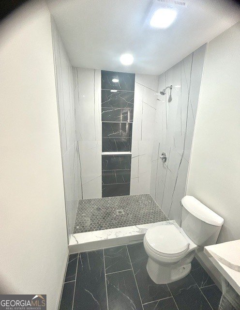 2175 Montilly Place South Fulton - Photo 26