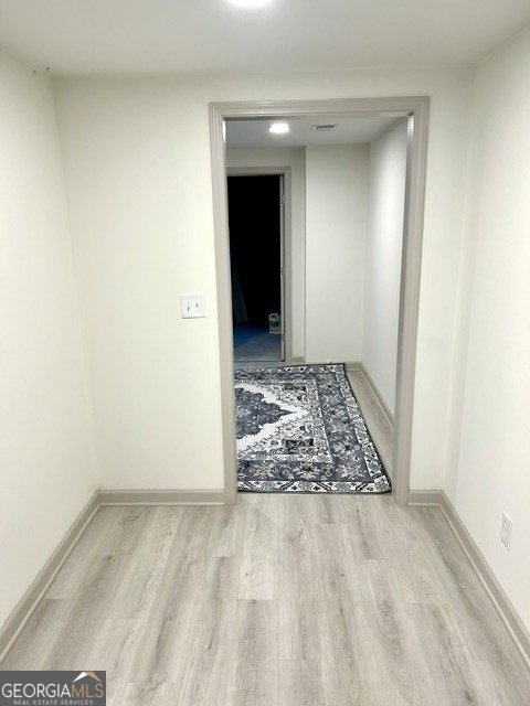 2175 Montilly Place South Fulton - Photo 27