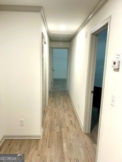 2175 Montilly Place South Fulton - Photo 29