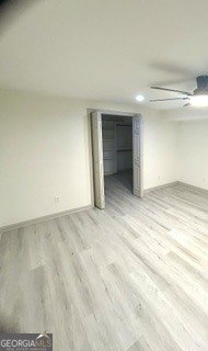 2175 Montilly Place South Fulton - Photo 30