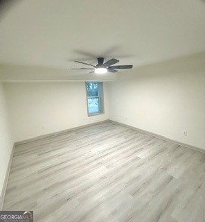 2175 Montilly Place South Fulton - Photo 31