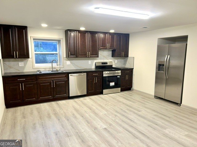 2175 Montilly Place South Fulton - Photo 37