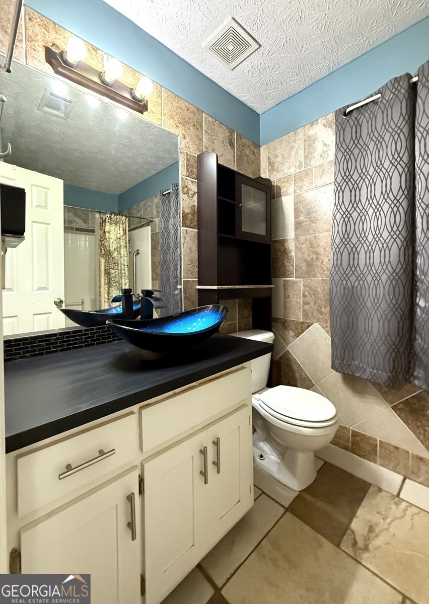 4359 Saddlewood Court Gillsville - Photo 11