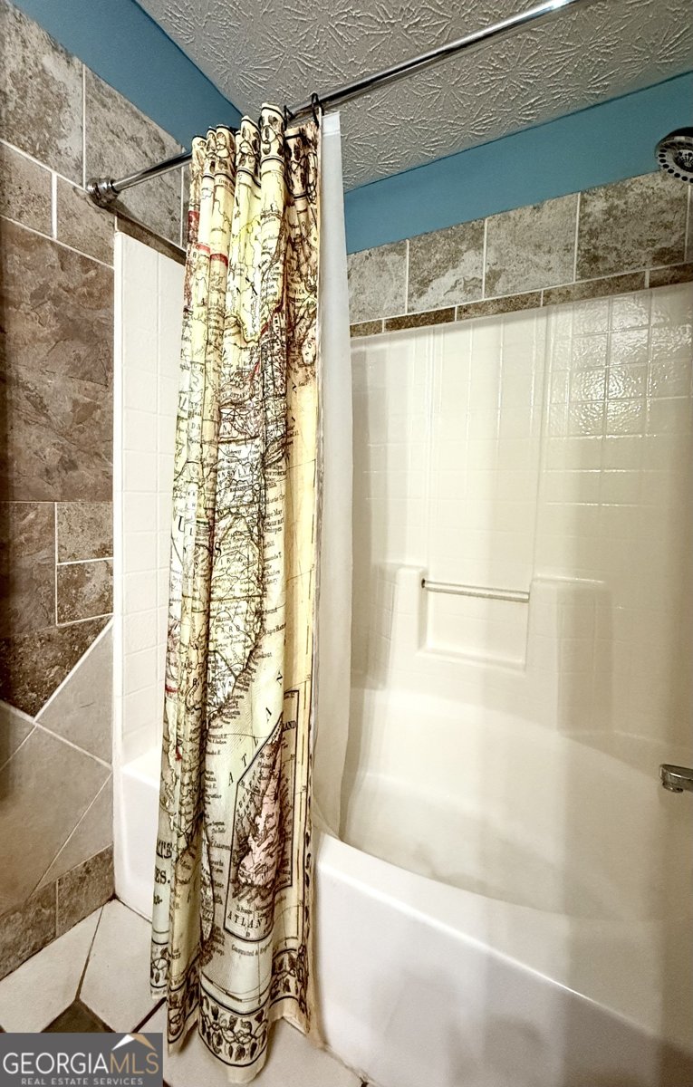 4359 Saddlewood Court Gillsville - Photo 12
