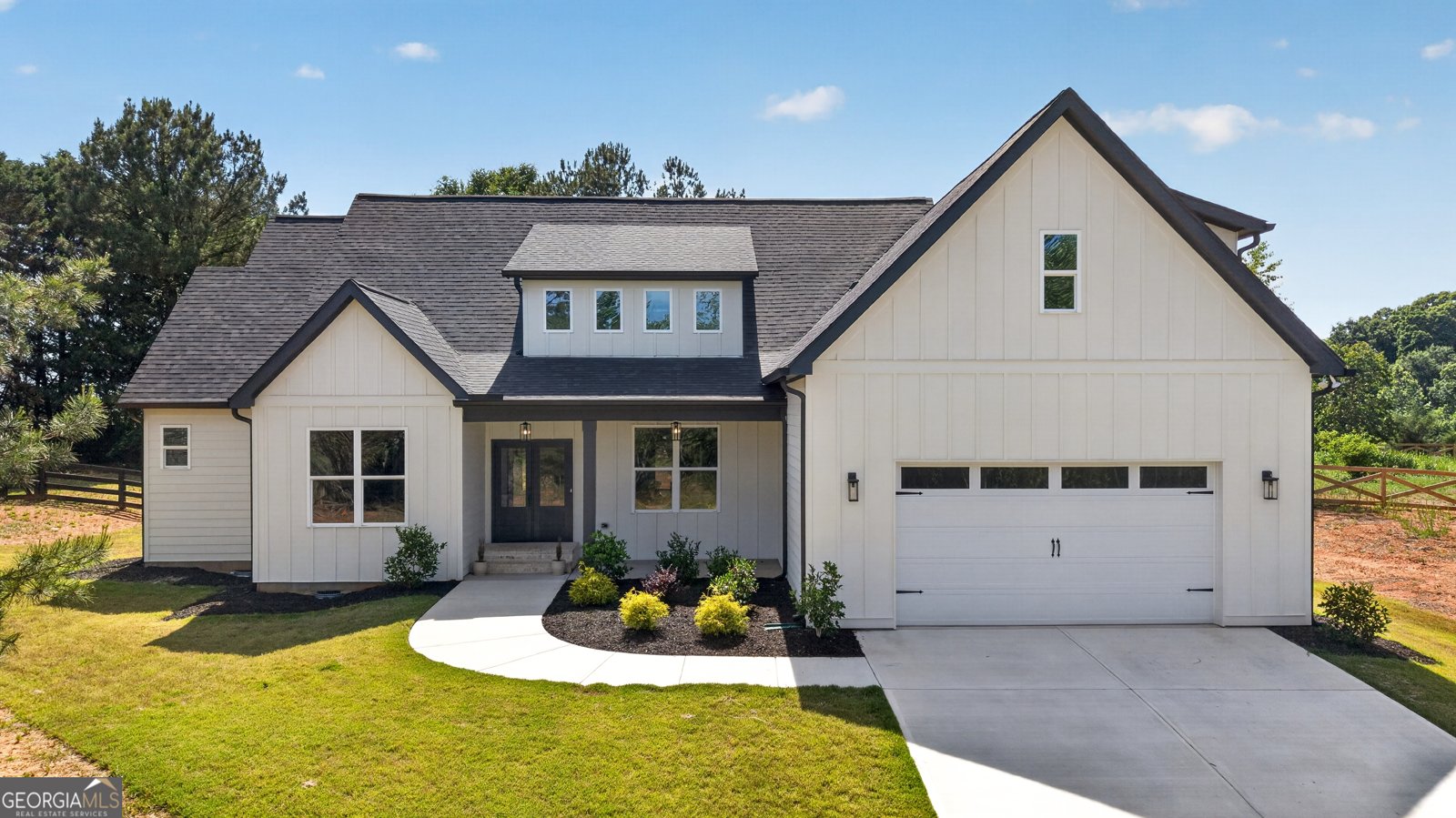 61 Caden Lane Athens - main photo