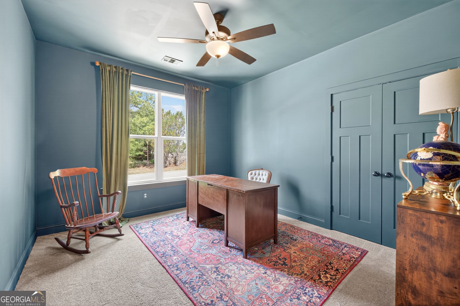 61 Caden Lane Athens - Photo 10