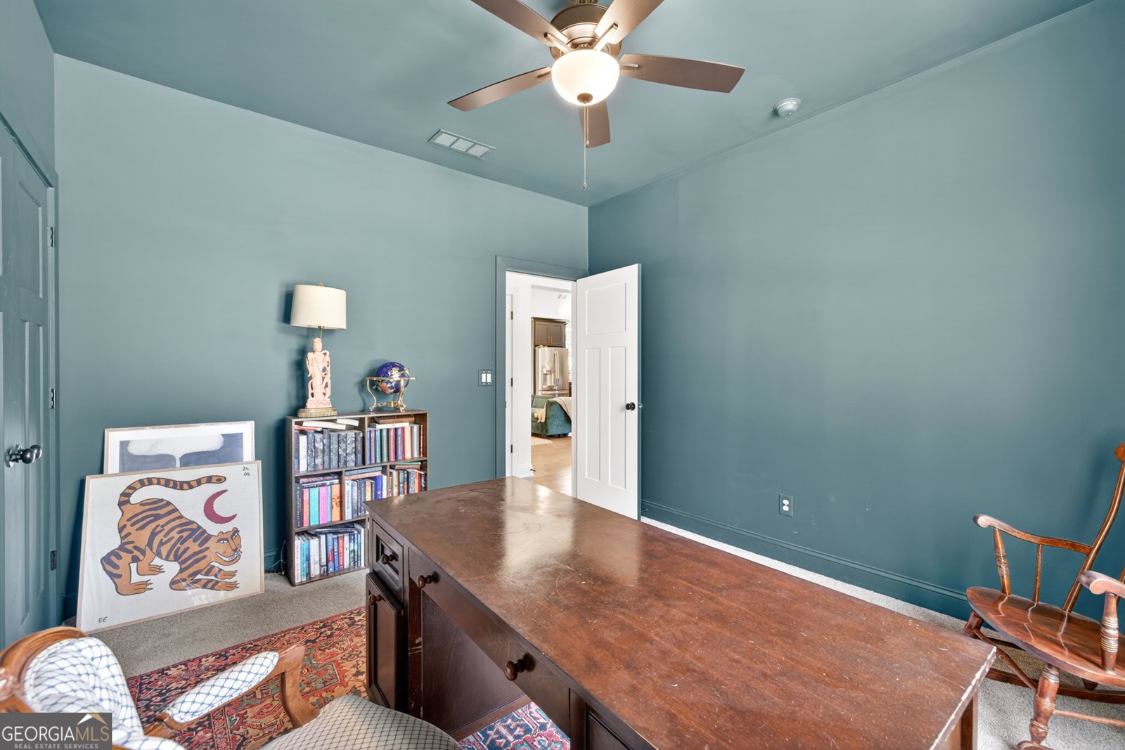 61 Caden Lane Athens - Photo 11