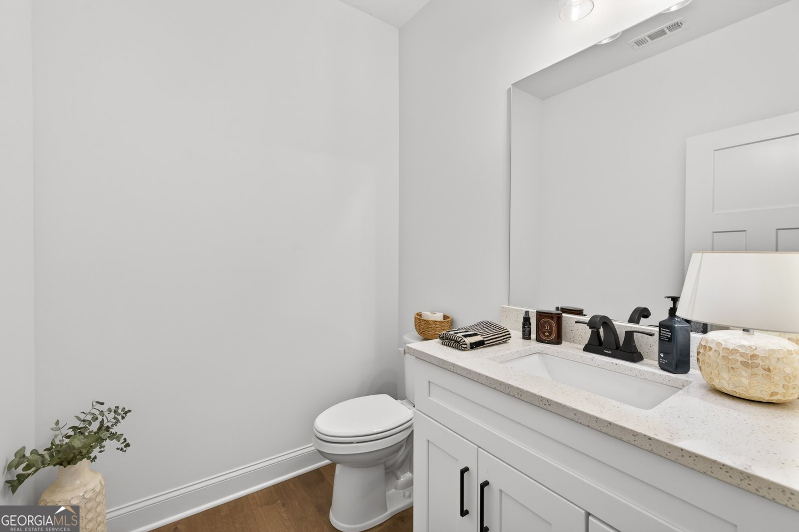 61 Caden Lane Athens - Photo 12