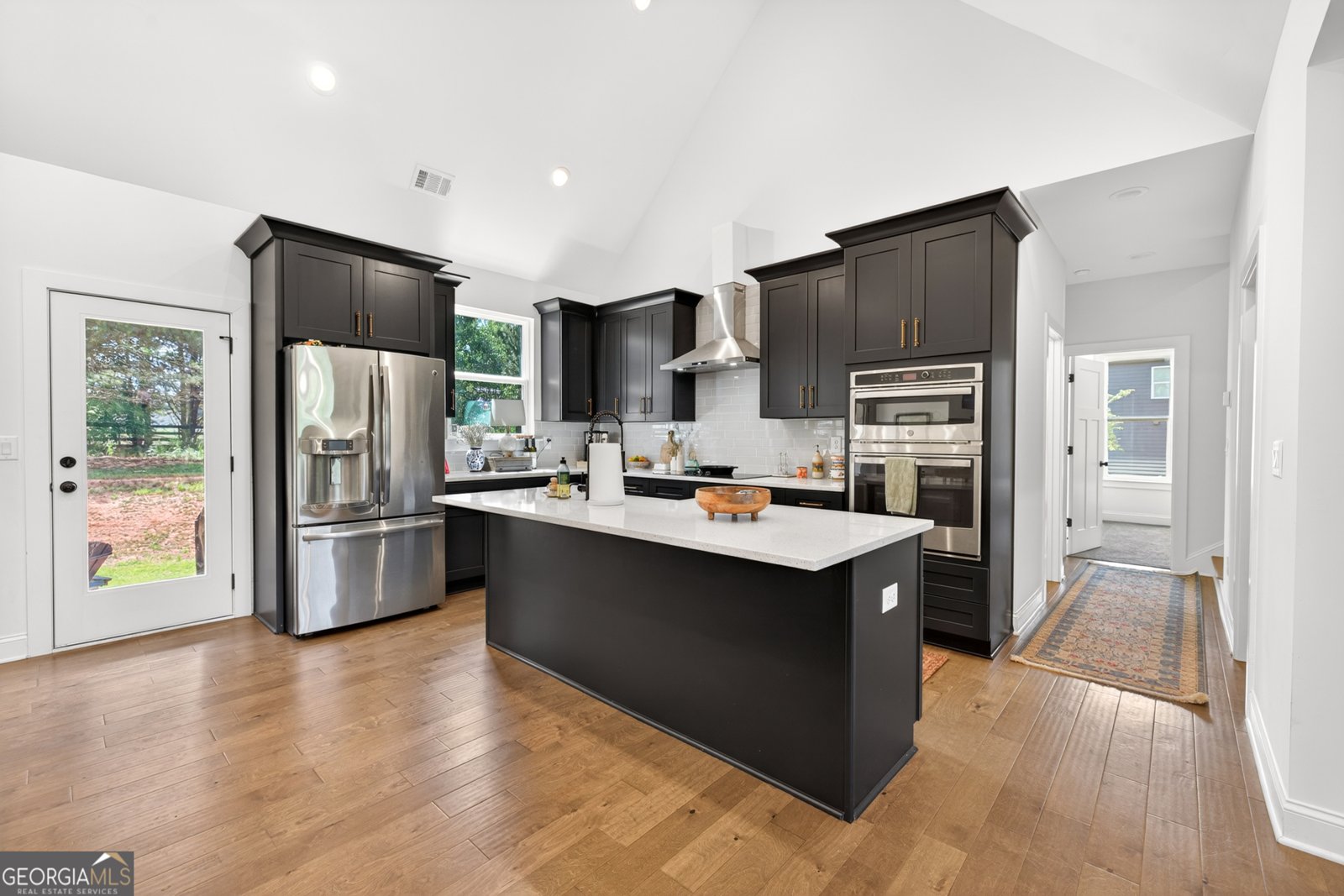 61 Caden Lane Athens - Photo 13