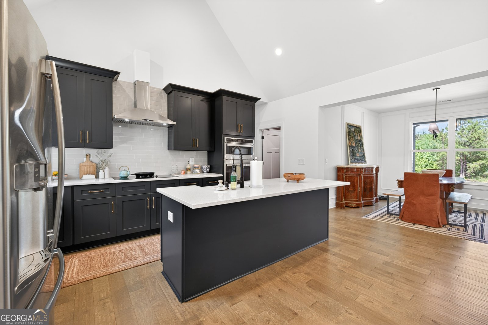 61 Caden Lane Athens - Photo 14