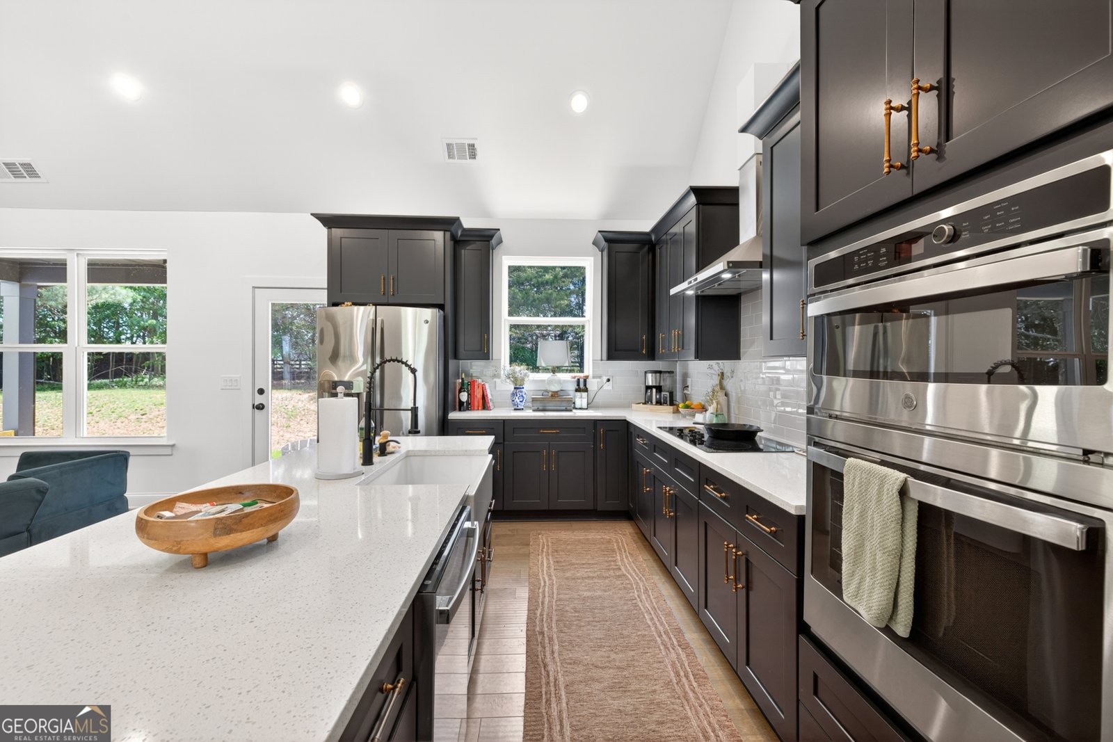61 Caden Lane Athens - Photo 16