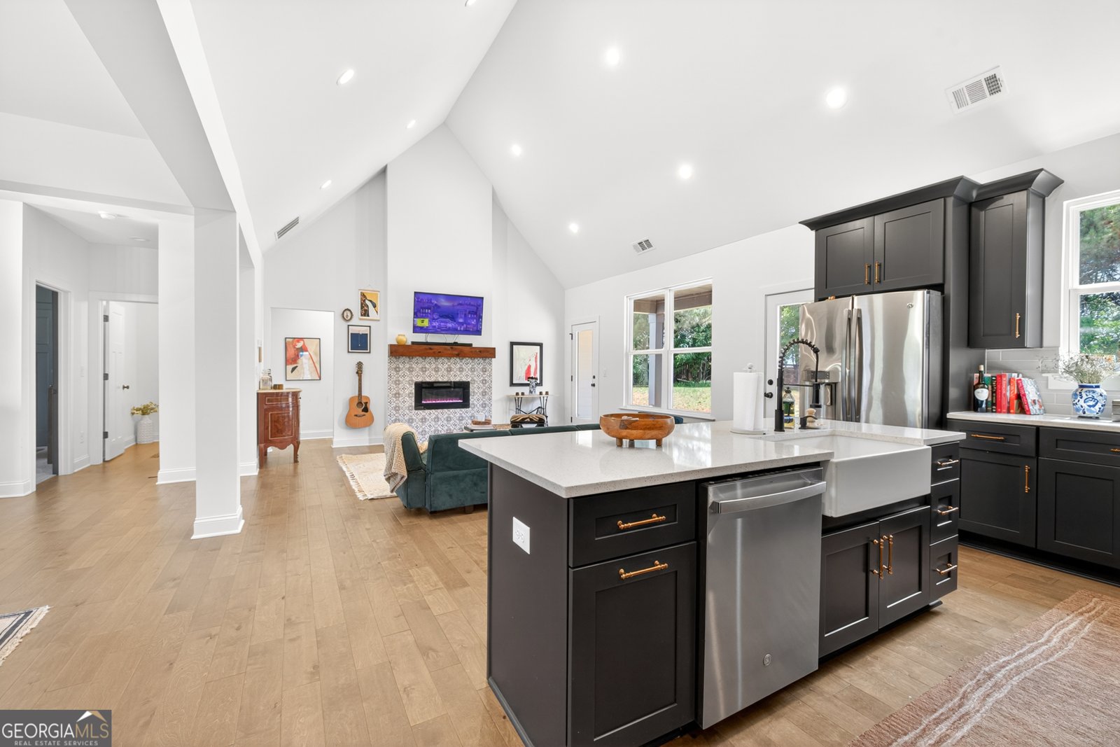61 Caden Lane Athens - Photo 17