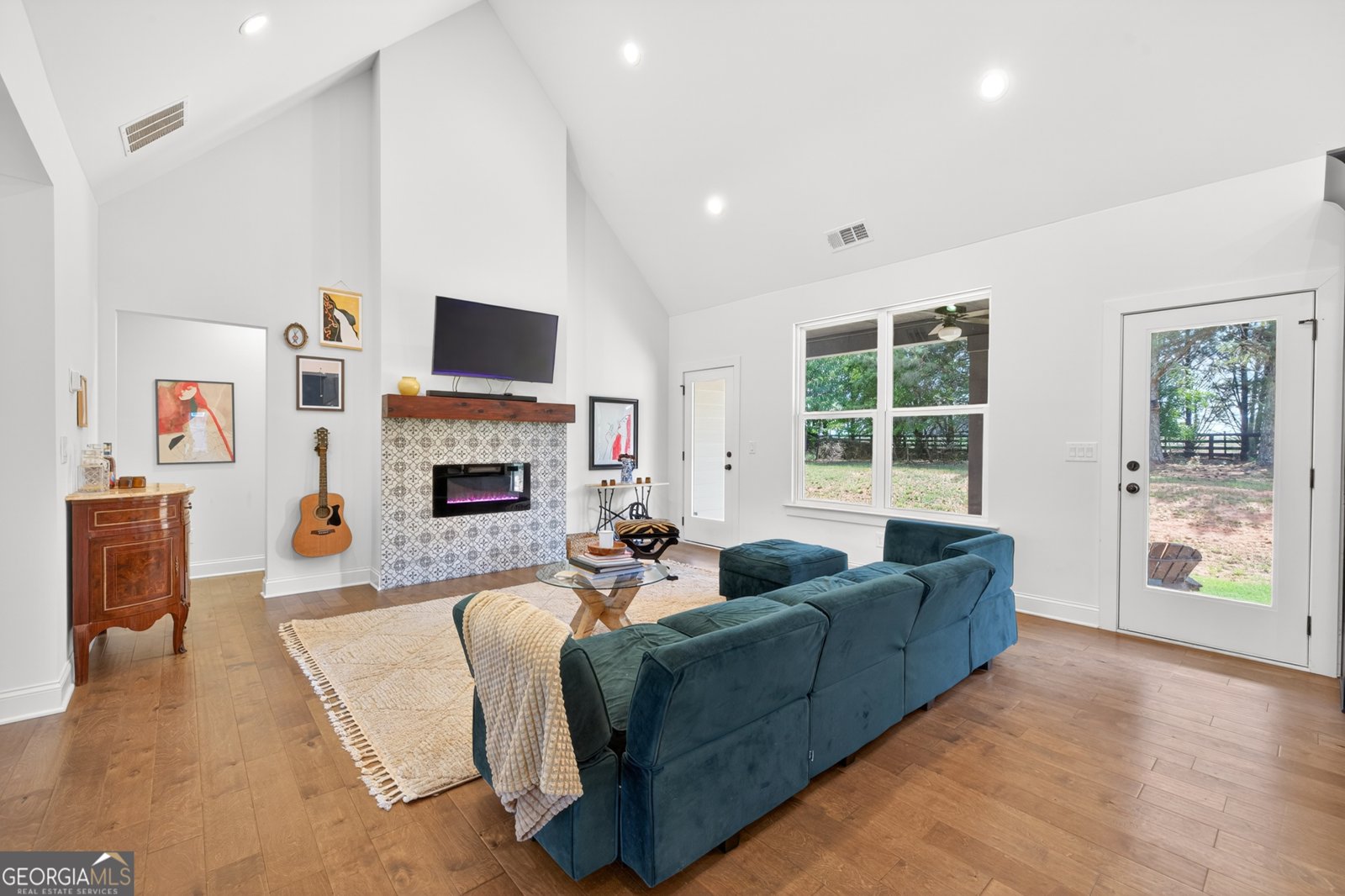 61 Caden Lane Athens - Photo 19