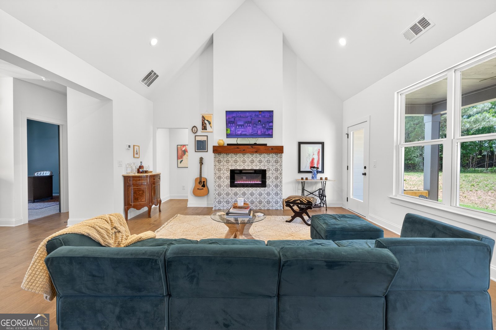 61 Caden Lane Athens - Photo 20